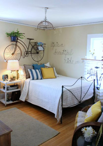 Cabeceros modernos para tu dormitorio forja hispalense blog Cabeceros de cama de forja modernos