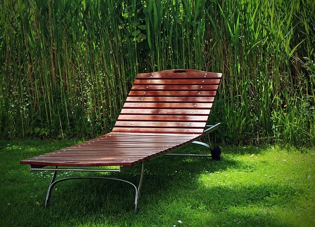 Qué hacer en el jardÃn? ideas para aprovechar los exteriores
