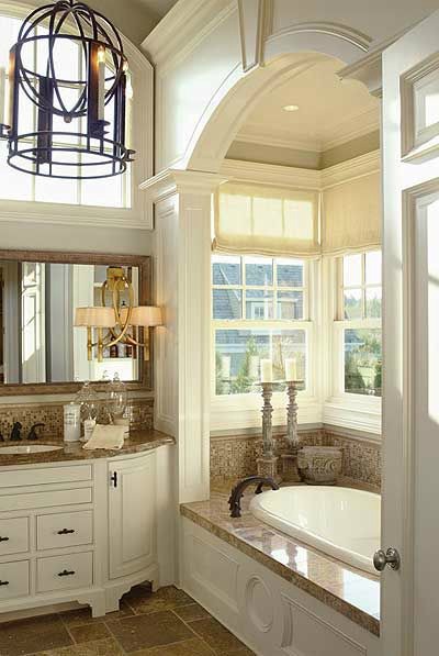 Decora con muebles de baño en forja forja hispalense blog