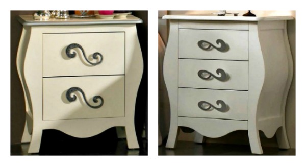 Comprar cabeceros de forja modernos forja hispalense Cabeceros de cama de forja modernos