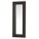 Espejo de forja Line rectangular